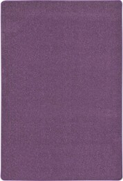 Joy Carpets Kid Essentials Endurance Purple
